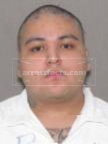 George Michael Granados