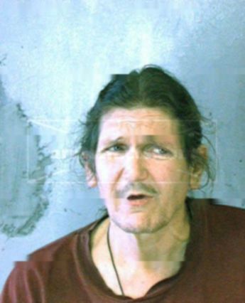Jack Jay Wilke