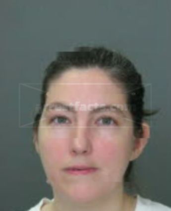 Michelle Lea Hastings