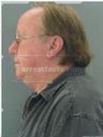 James Robert Bradley