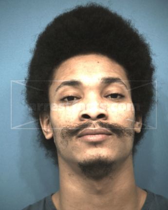 Arnold Pierre Wells
