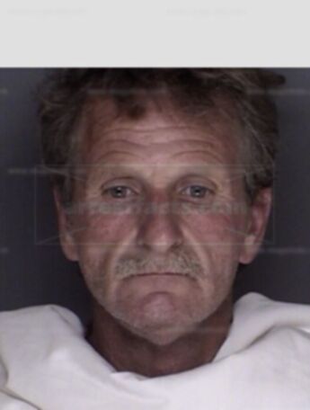 Gary Lee Delong