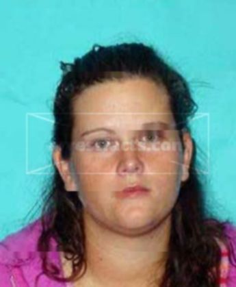 Tonya Marie Bell