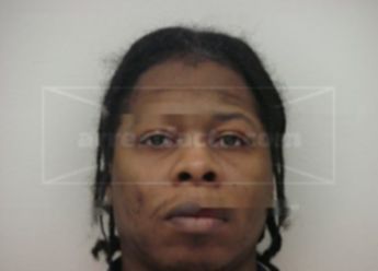 Albert Lee James Jr