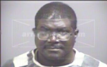 Vincent Lamar Norris
