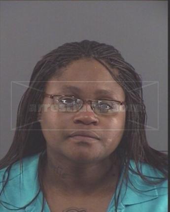 Carletta J Holliday