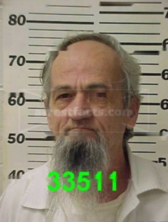 Norman Alonzo Fowler