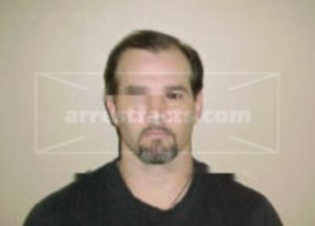 Ronald Bruce Callahan
