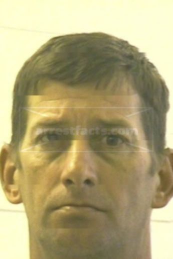 James Franklin Hulett