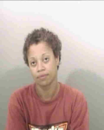 Annette Marie Mcdonald