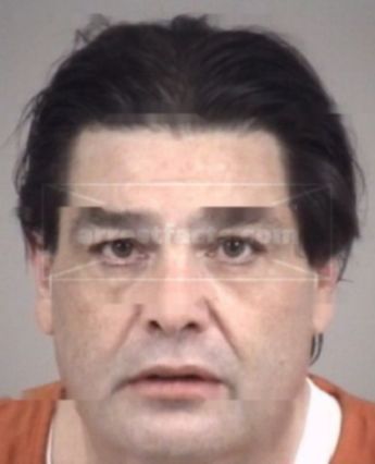 Brian Lawrence Cosgrove