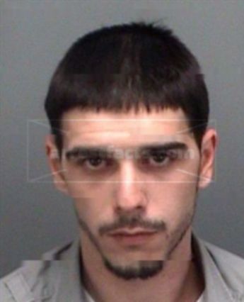 Anthony Joseph Lofrisco