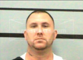 Therron John Hastings