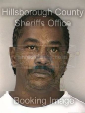 Daryl Antonio Neal