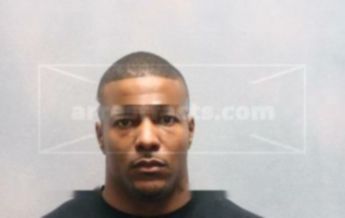 Derrick L Whaley