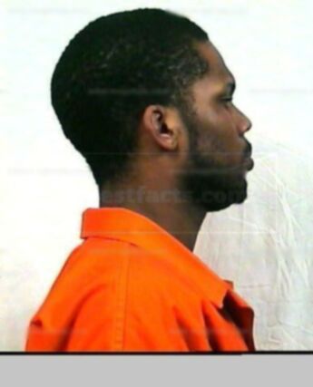 Duane L Byers