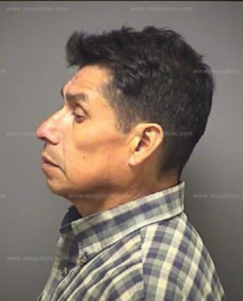 Fidel Bautista Fuentes