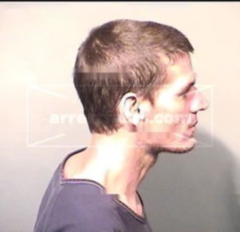 Adam Waring Vaughn