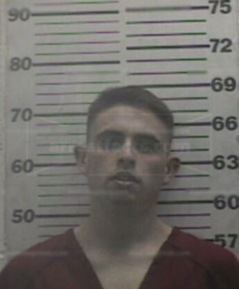 Joseph Gregorey Lawler