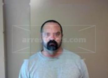 Bret Lane Masciantonio