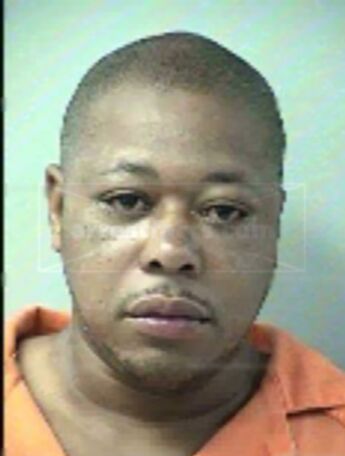 Shawn Lavar Bannister