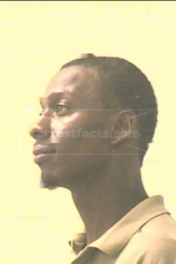 Obie Toliver