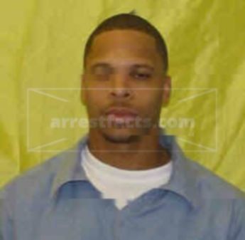 Roosevelt J Bradford
