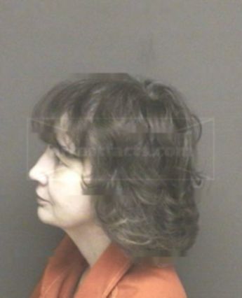 Sandra Loy