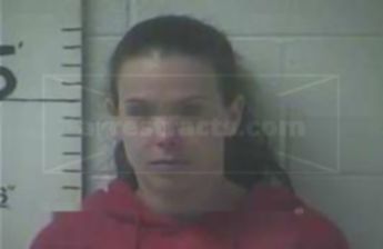 Michelle Rene Hale