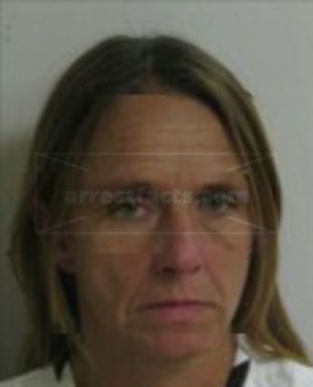 Angela Greene