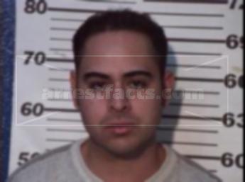 Hiram Solis Duran