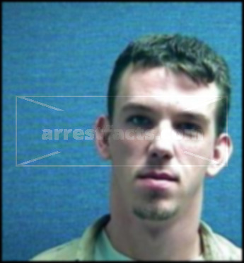 Charles David Dawson