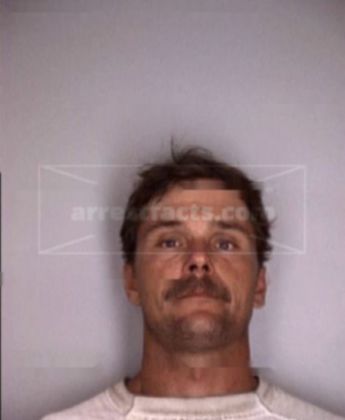 Earle Robert Williams