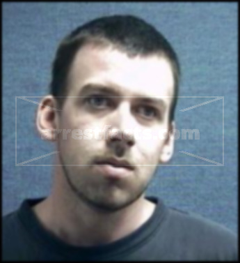 Brian Gregory Mcdaniel