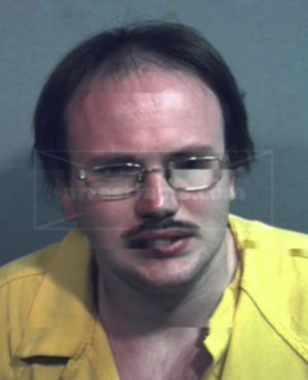 Adam Paul Lampshire