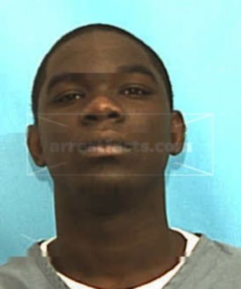 Telvin L Kennedy