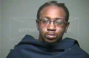 Curtis Deandre Bouler
