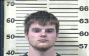 Christopher Allen Gilmore