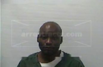 Kevin Lee Harris