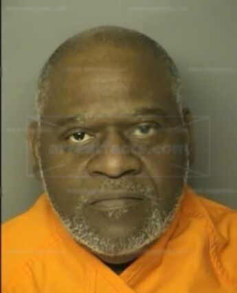Theron Elford Shields