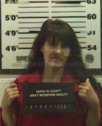 Evelyn Appleby