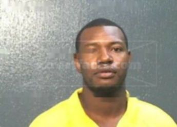 Thompkins Andrew D
