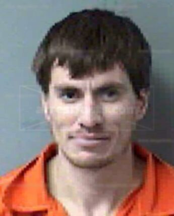 Roque Don Stillwater Pittard