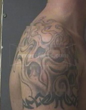 Stephen Wayne Second Price