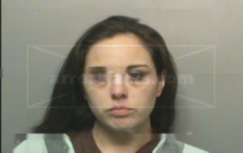 Roxanne Lauren Reynolds
