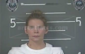 Kristin Marie Campbell