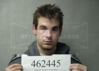Andrew J Baraga