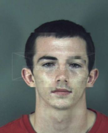Nicholas Jack Fifer