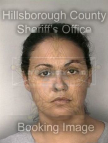 Wanda Rivera