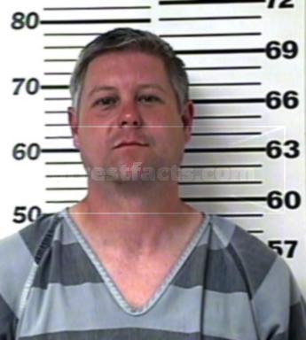 Timothy Wayne Hosack